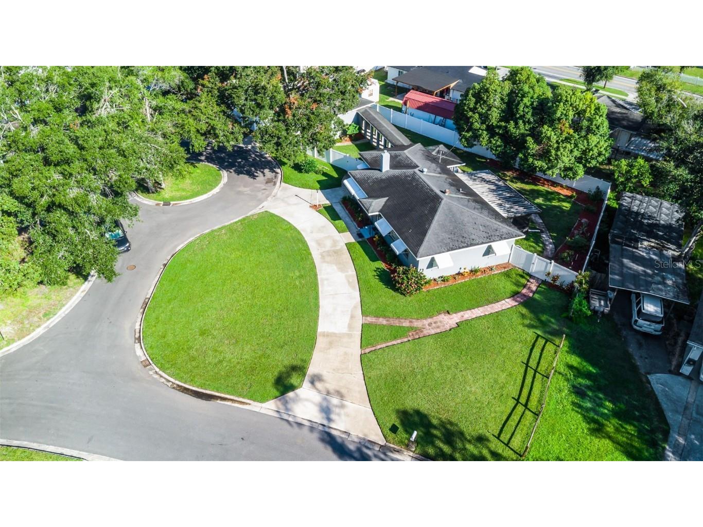 408 Editha Circle Sanford FL 32771 O6337533 image32