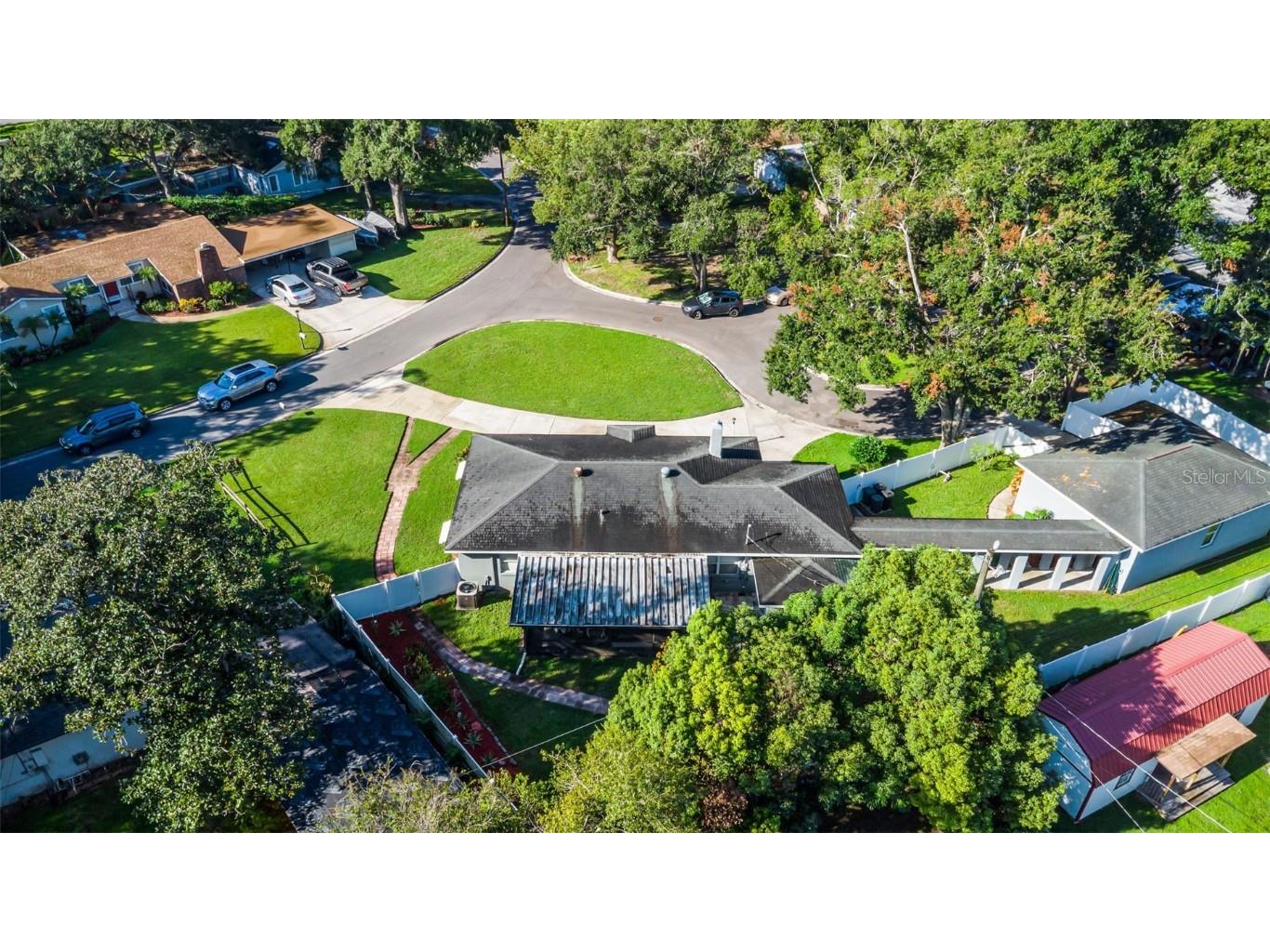 408 Editha Circle Sanford FL 32771 O6337533 image33