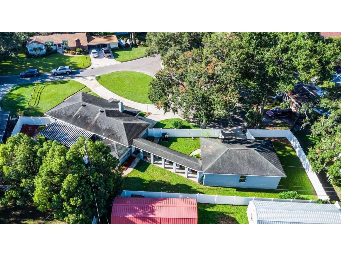 408 Editha Circle Sanford FL 32771 O6337533 image34