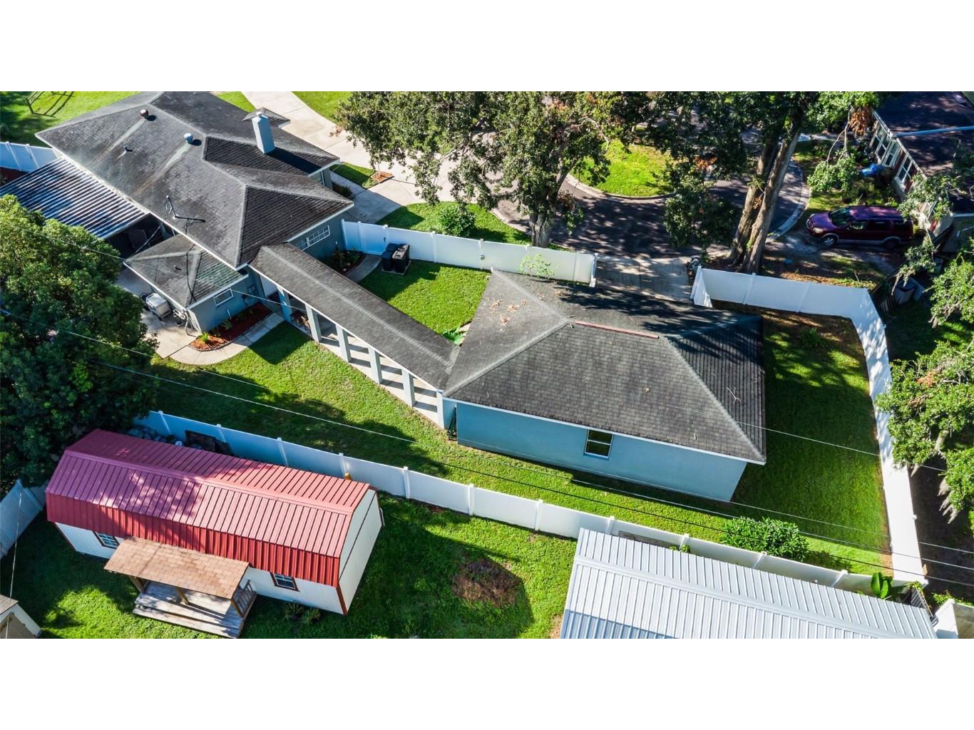 408 Editha Circle Sanford FL 32771 O6337533 image35