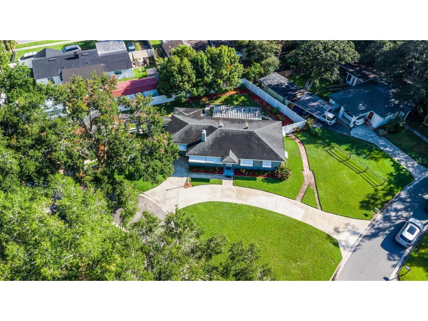 408 Editha Circle Sanford FL 32771 O6337533 image36