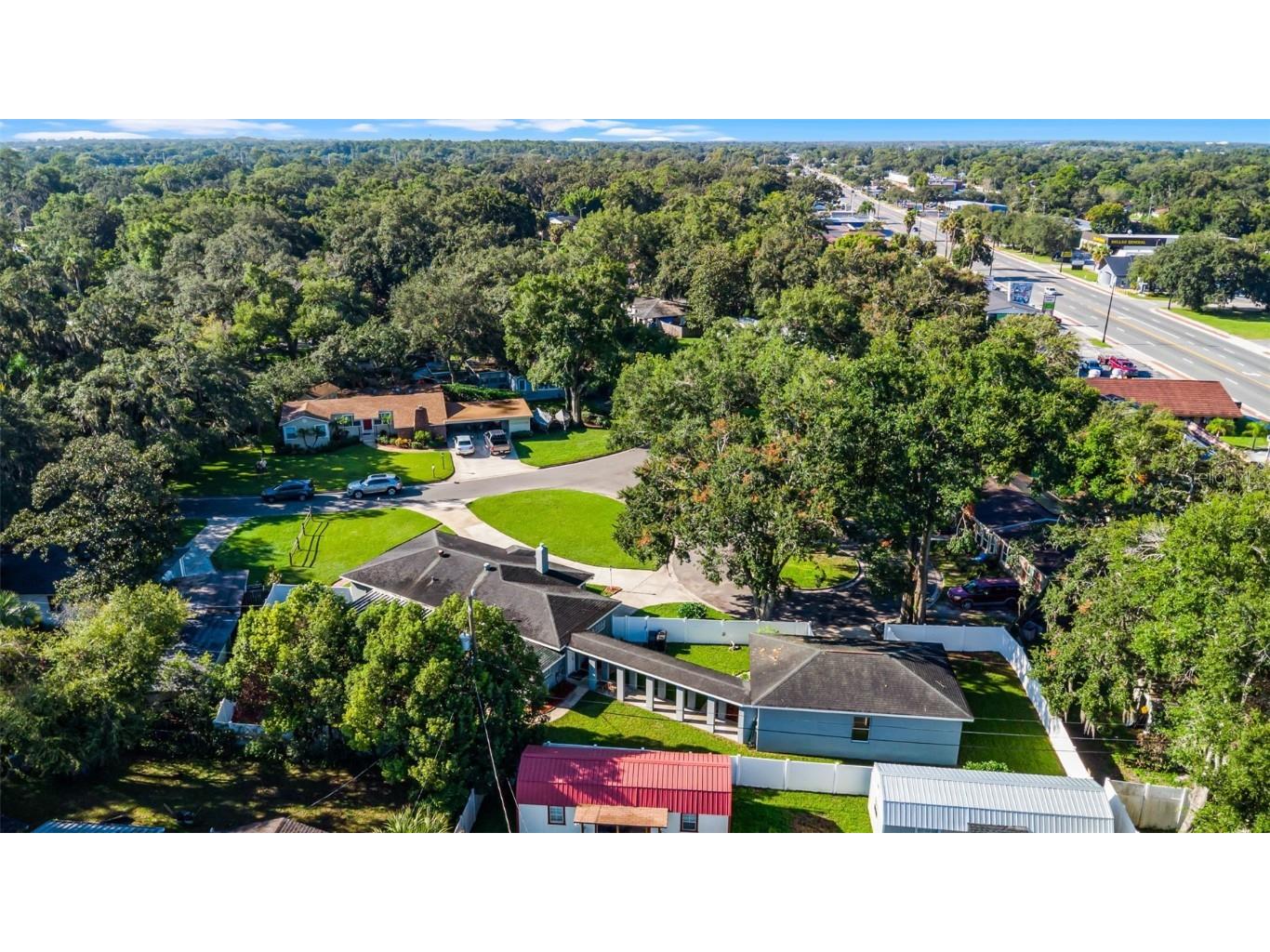 408 Editha Circle Sanford FL 32771 O6337533 image37