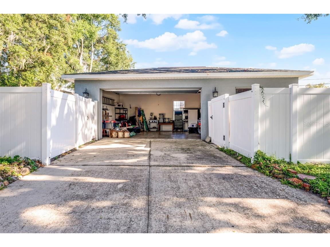 408 Editha Circle Sanford FL 32771 O6337533 image4