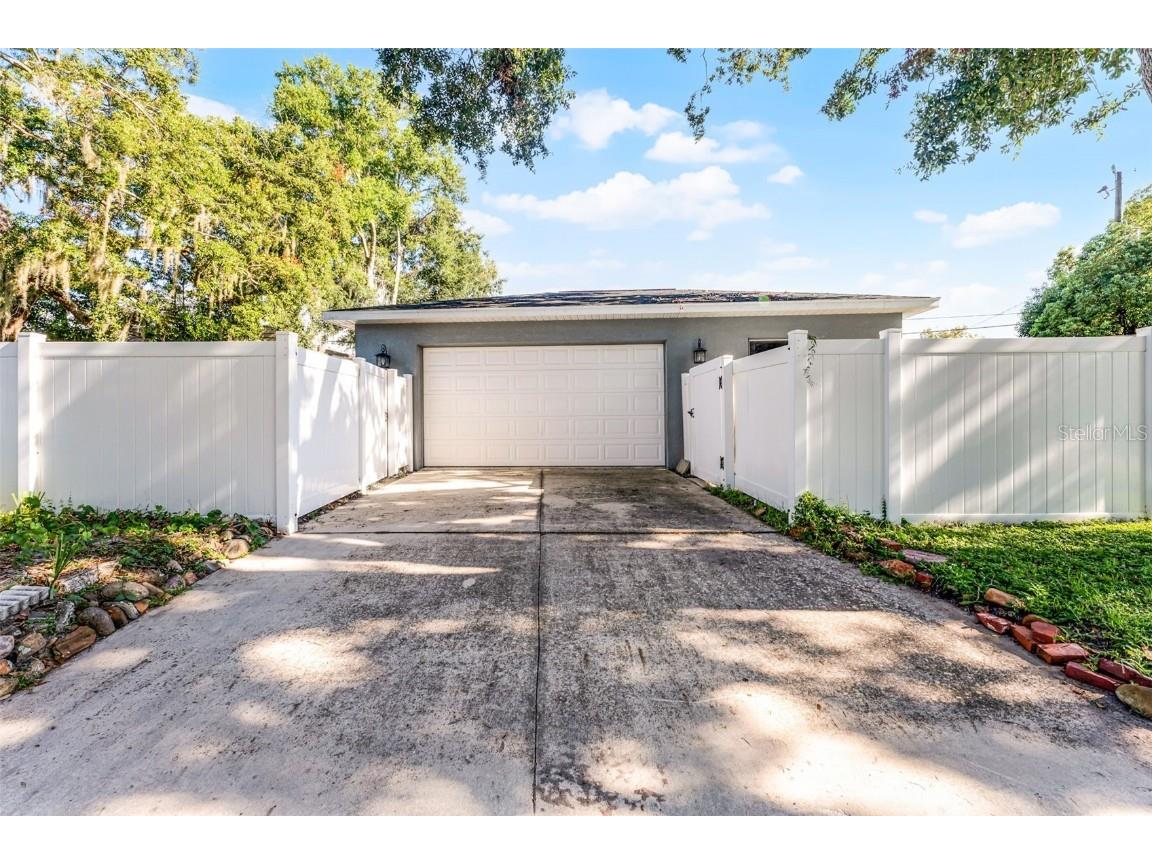 408 Editha Circle Sanford FL 32771 O6337533 image5