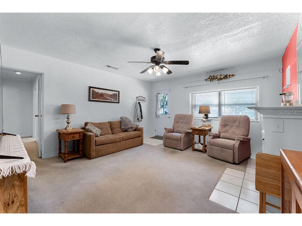 408 Editha Circle Sanford FL 32771 O6337533 image6