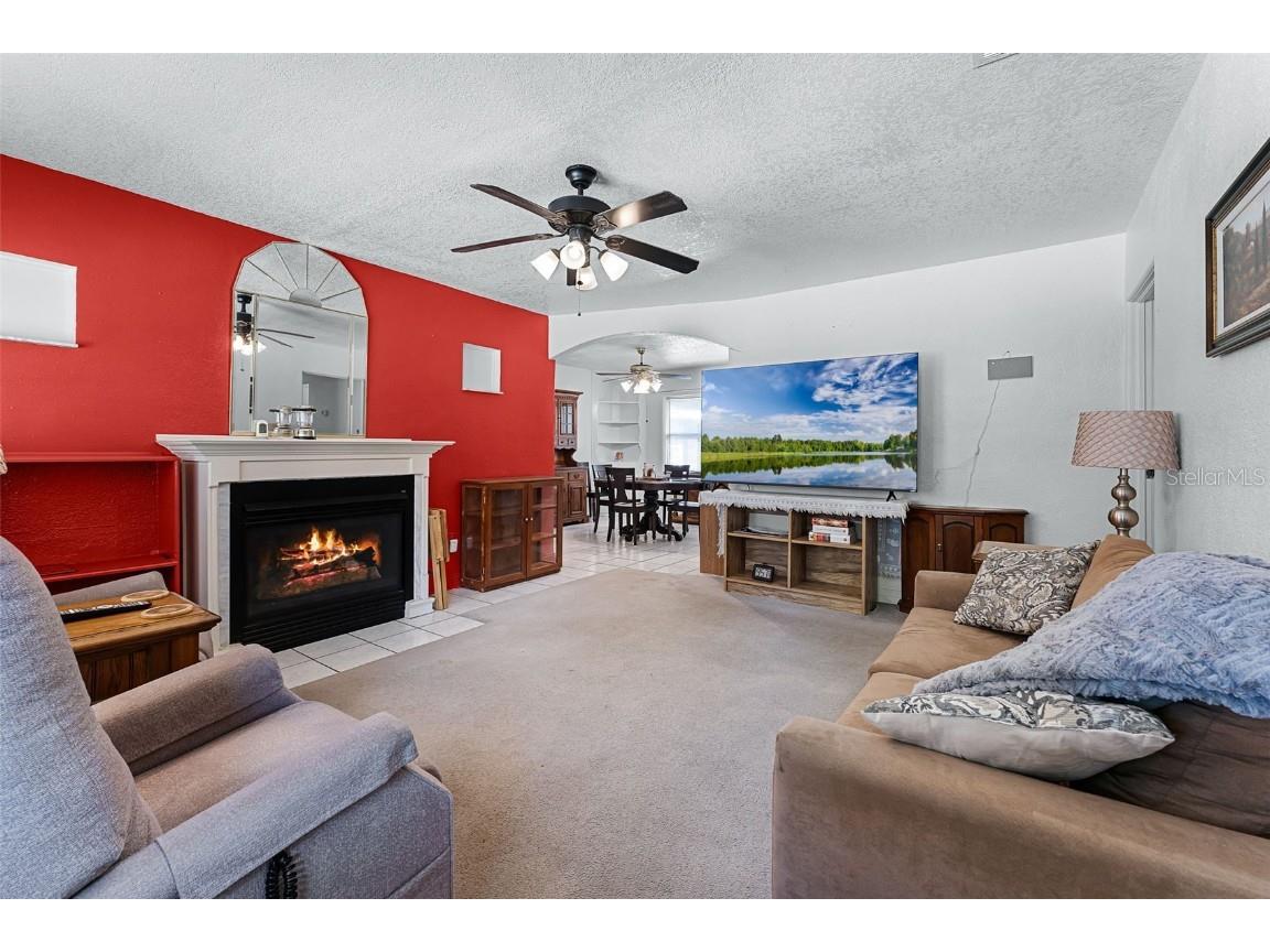 408 Editha Circle Sanford FL 32771 O6337533 image7