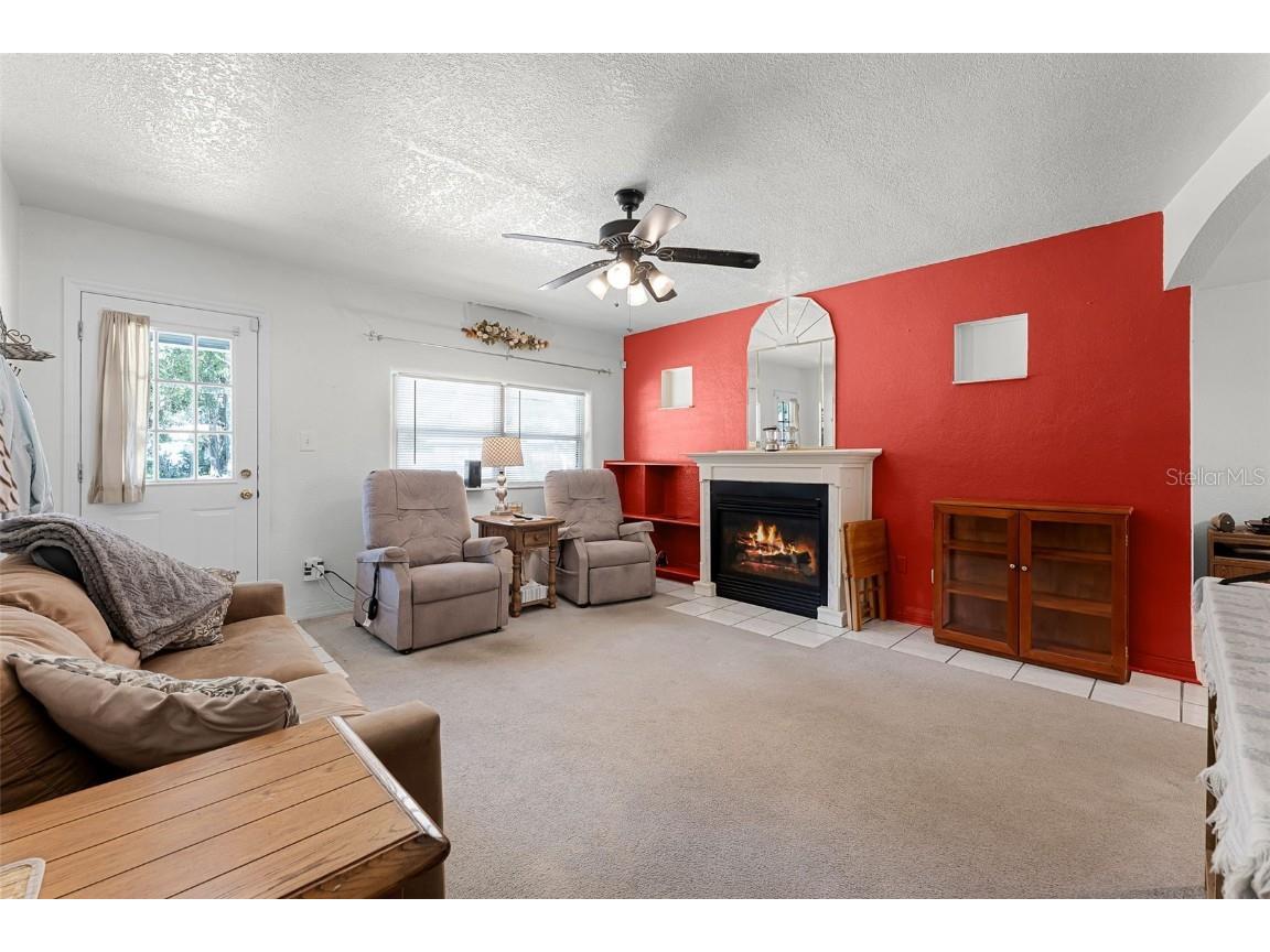 408 Editha Circle Sanford FL 32771 O6337533 image8