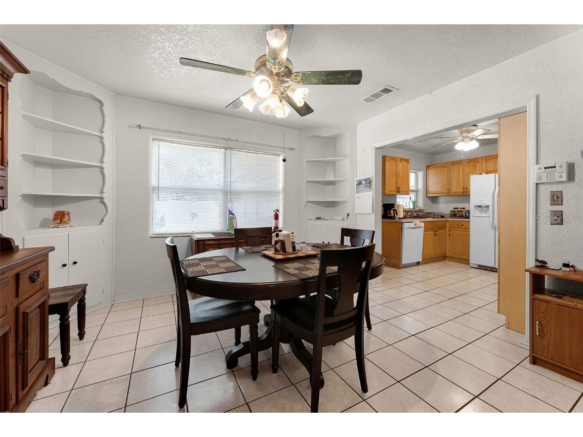 408 Editha Circle Sanford FL 32771 O6337533 image9