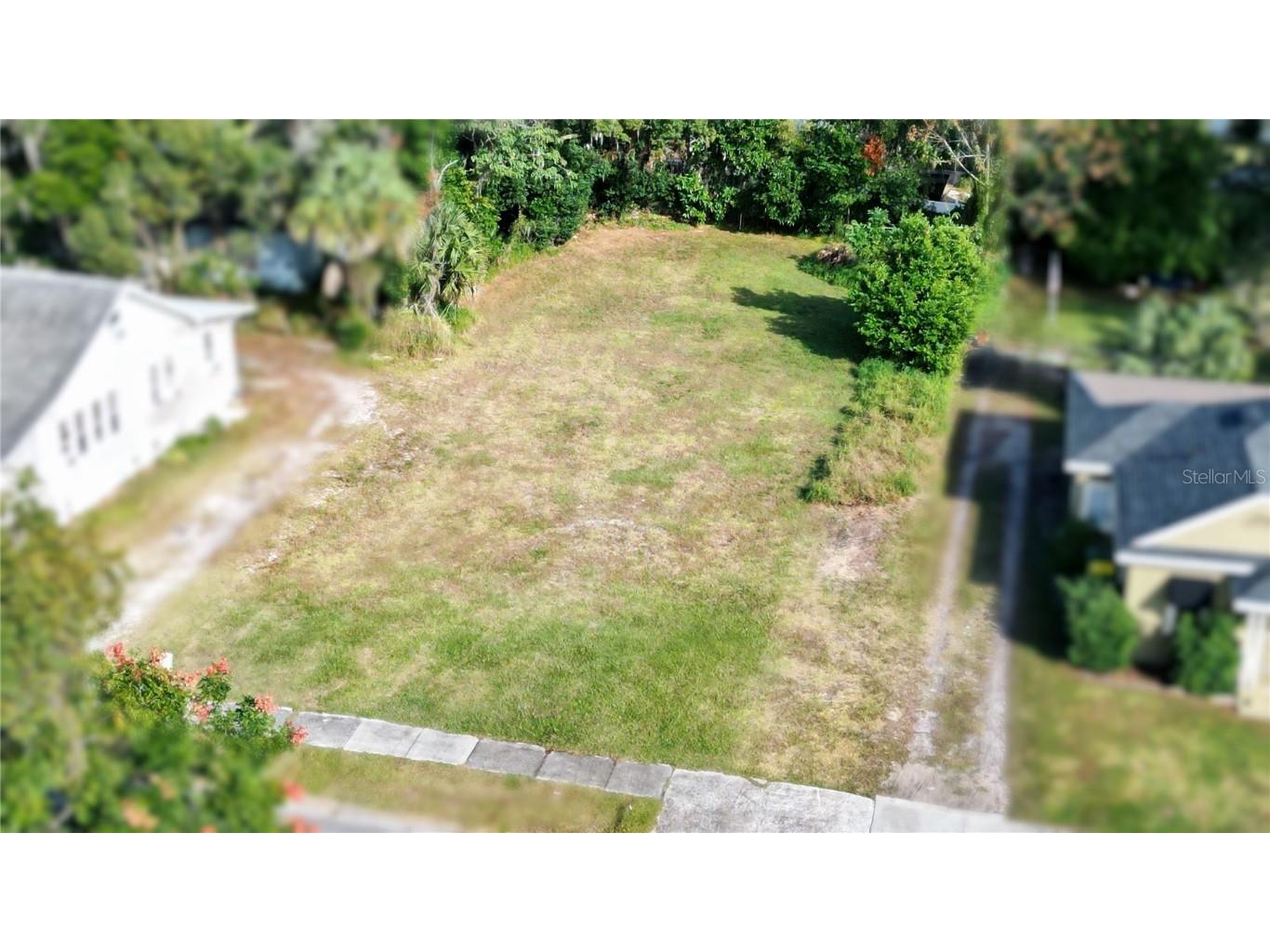 408 Euclid Avenue Leesburg FL 34748 O6255186 image1
