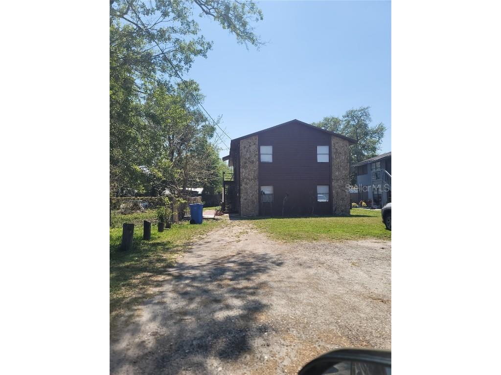 408 Euclid Avenue Seffner FL 33584 T3513233 image1