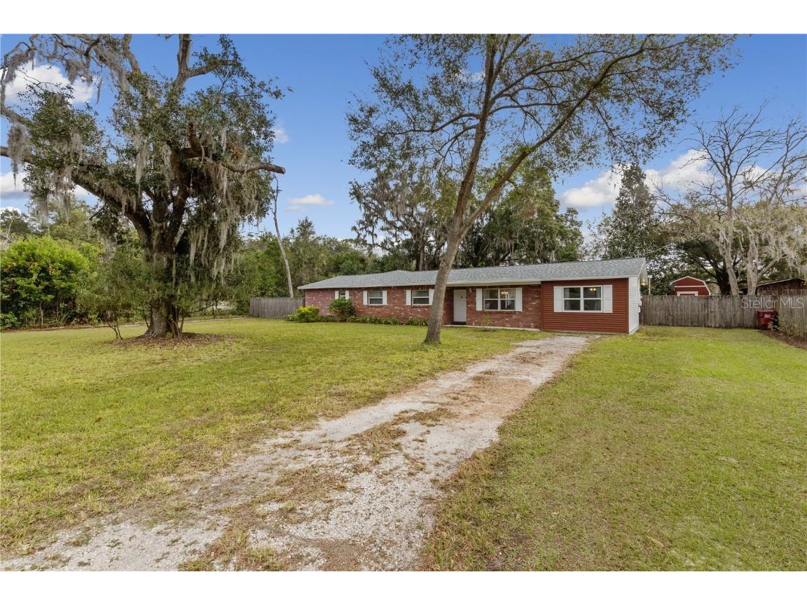 408 Eunice Drive Plant City FL 33563 T3411874 image1