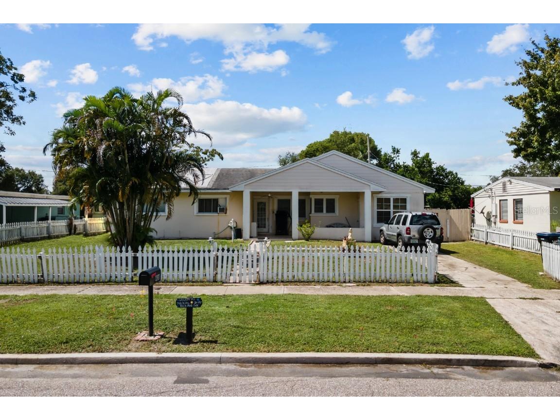 408 Faber Drive Orlando FL 32822 O6276250 image1