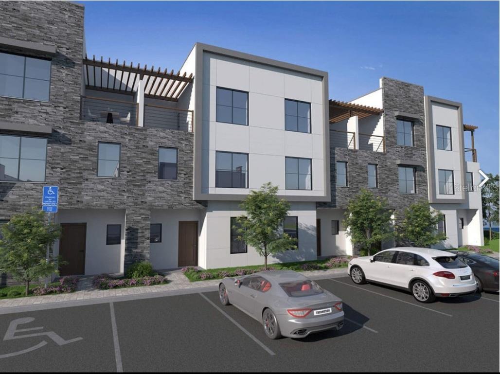 408 Famagusta Drive Davenport FL 33896 O6210957 image1