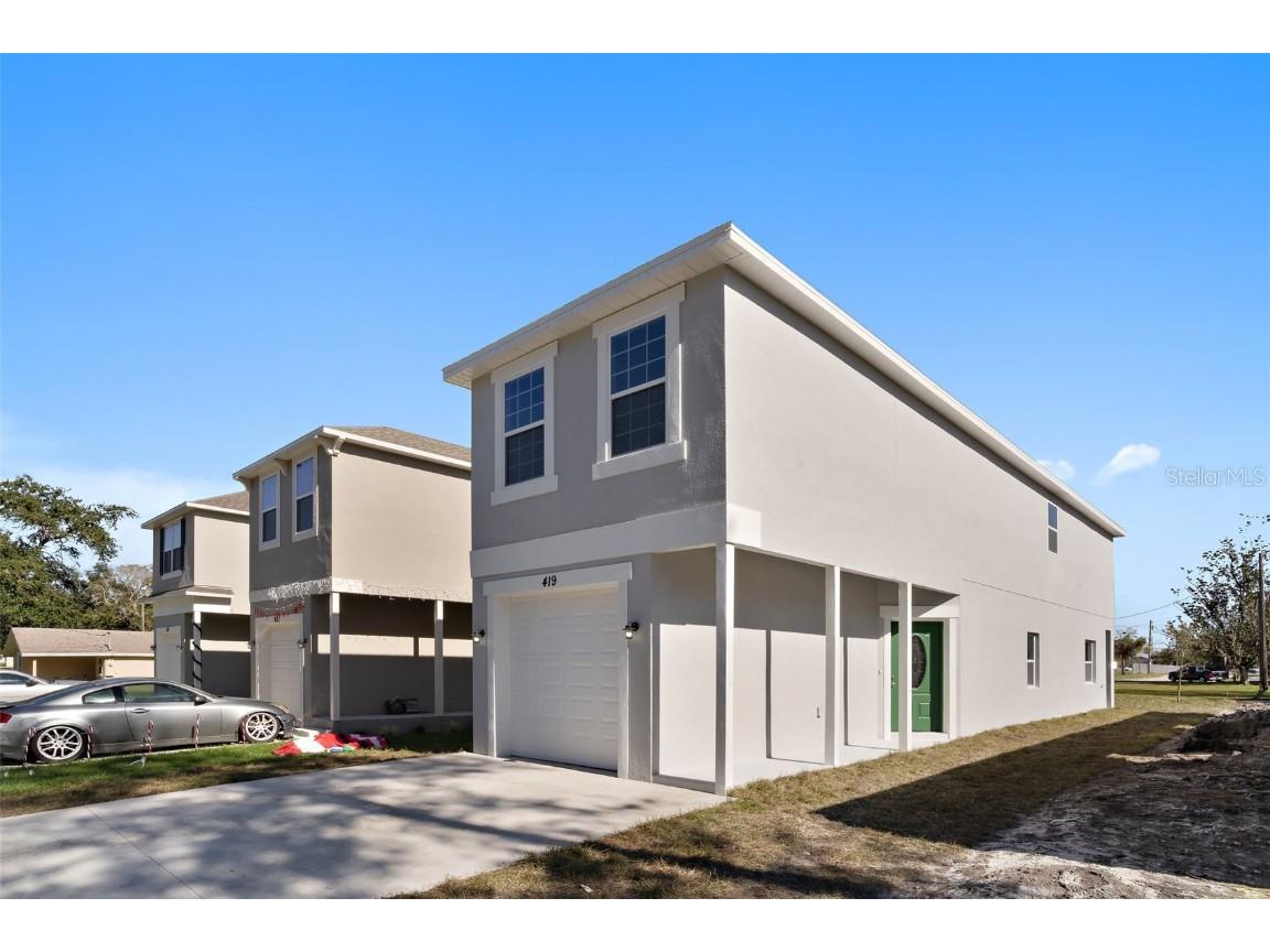 408 Finley Avenue Kissimmee FL 34741 S5079818 image1