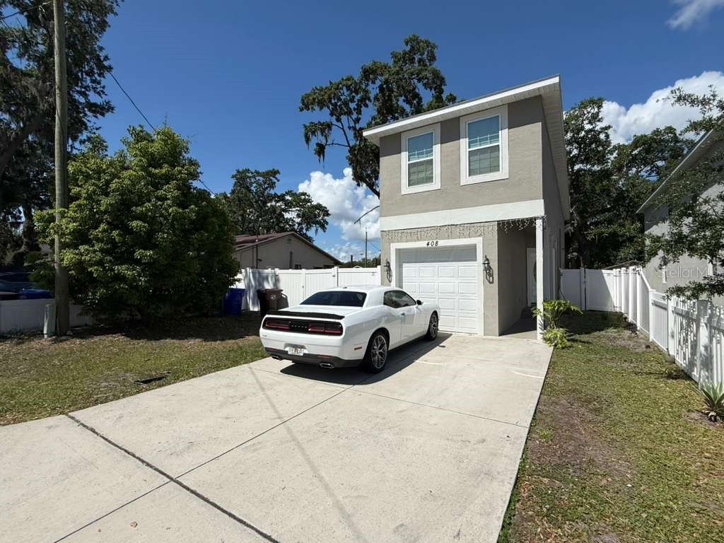 408 Finley Avenue Kissimmee FL 34741 S5148262 image1