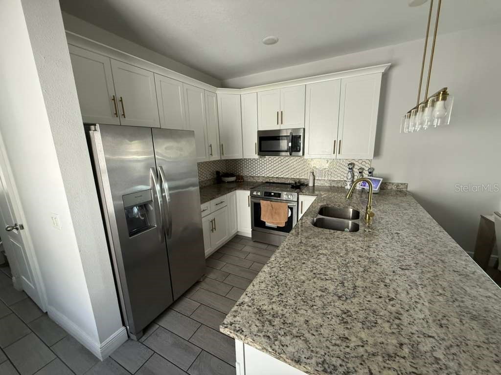 408 Finley Avenue Kissimmee FL 34741 S5148262 image10