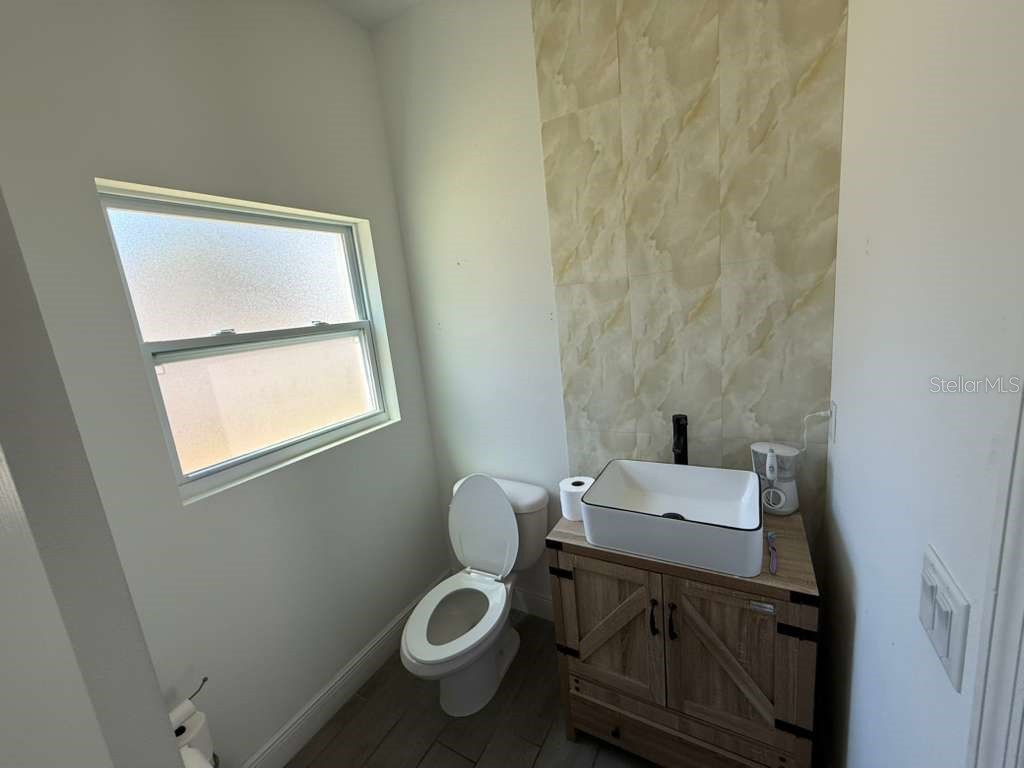408 Finley Avenue Kissimmee FL 34741 S5148262 image11