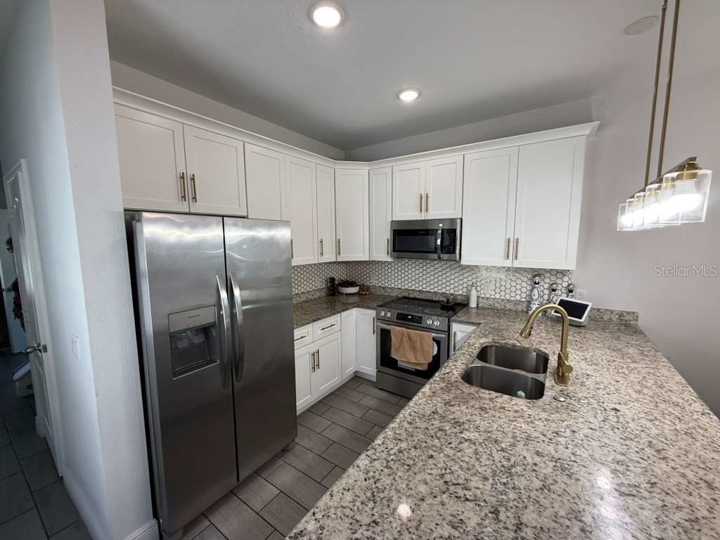 408 Finley Avenue Kissimmee FL 34741 S5148262 image12