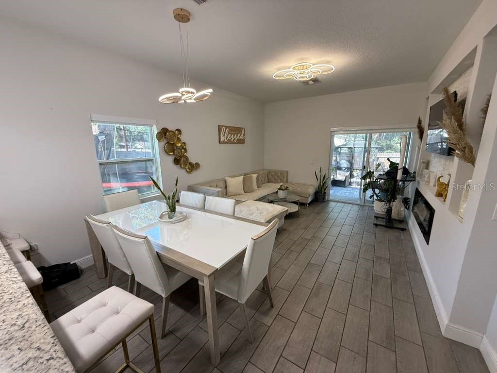 408 Finley Avenue Kissimmee FL 34741 S5148262 image13