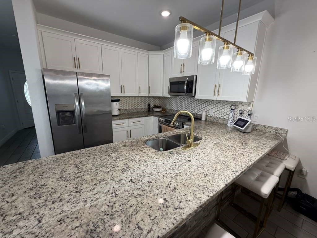 408 Finley Avenue Kissimmee FL 34741 S5148262 image14