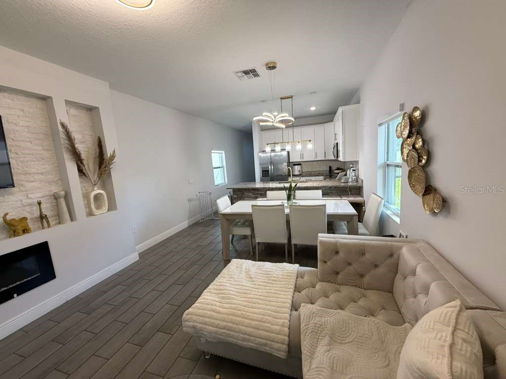 408 Finley Avenue Kissimmee FL 34741 S5148262 image15