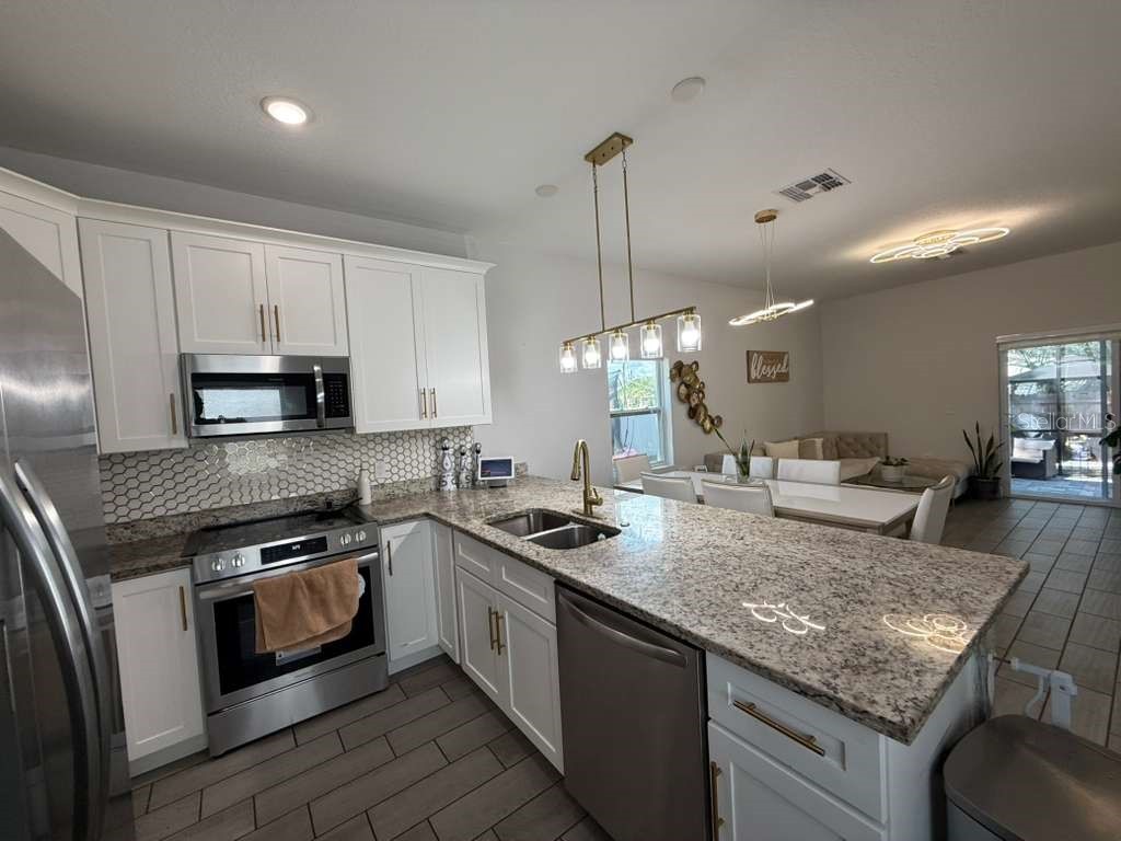 408 Finley Avenue Kissimmee FL 34741 S5148262 image16