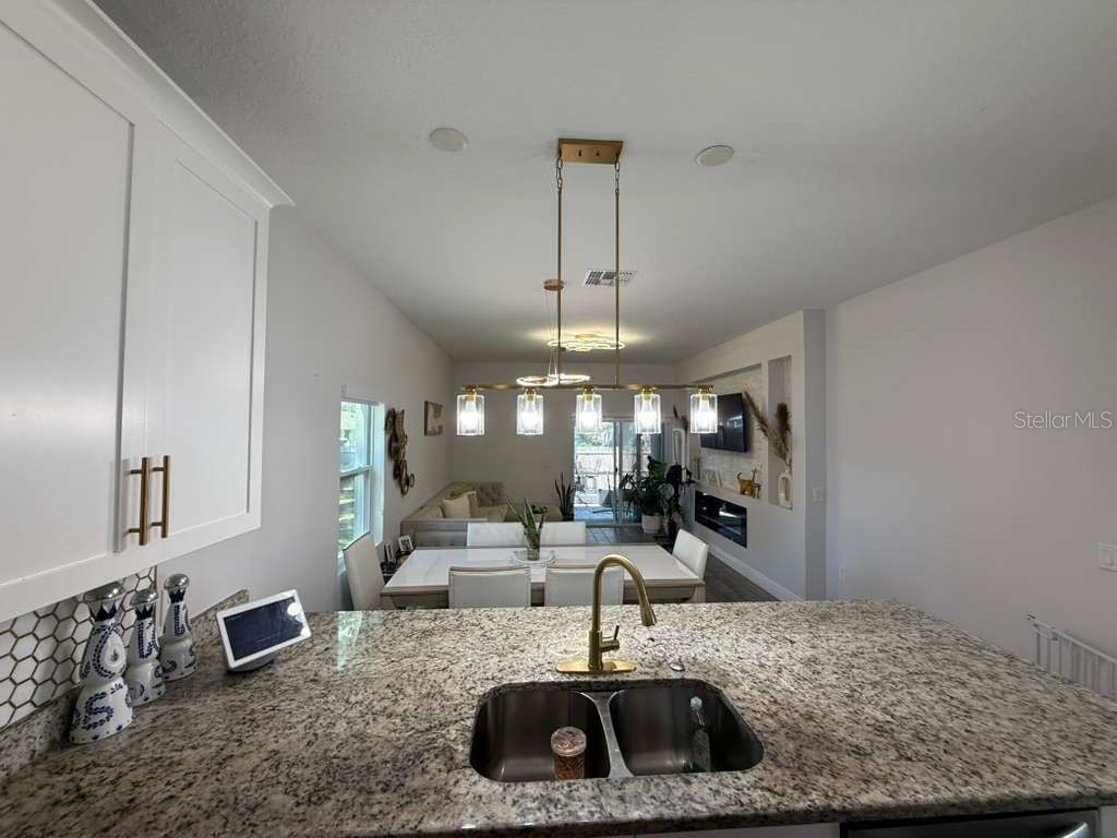 408 Finley Avenue Kissimmee FL 34741 S5148262 image17