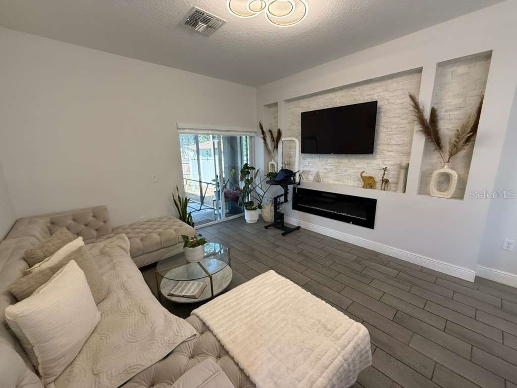 408 Finley Avenue Kissimmee FL 34741 S5148262 image18