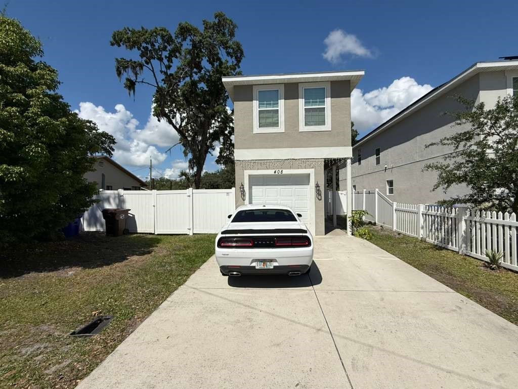 408 Finley Avenue Kissimmee FL 34741 S5148262 image2