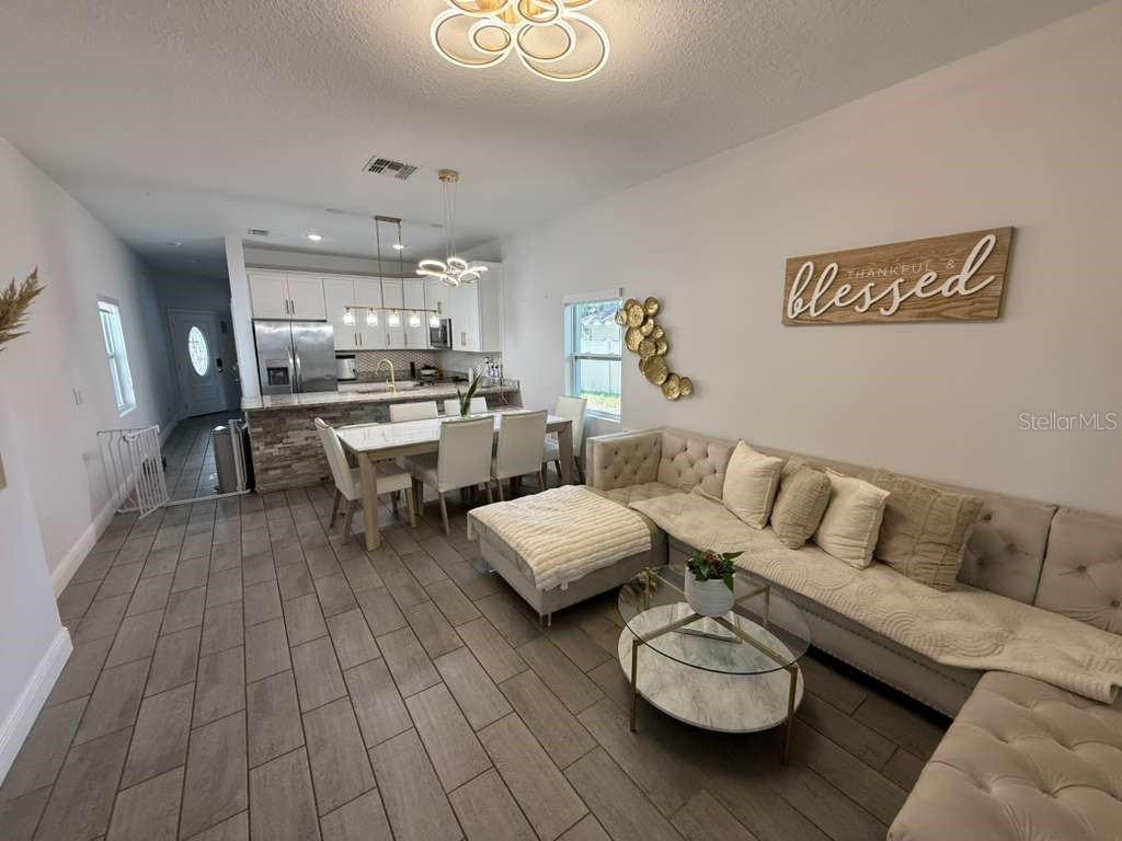 408 Finley Avenue Kissimmee FL 34741 S5148262 image20