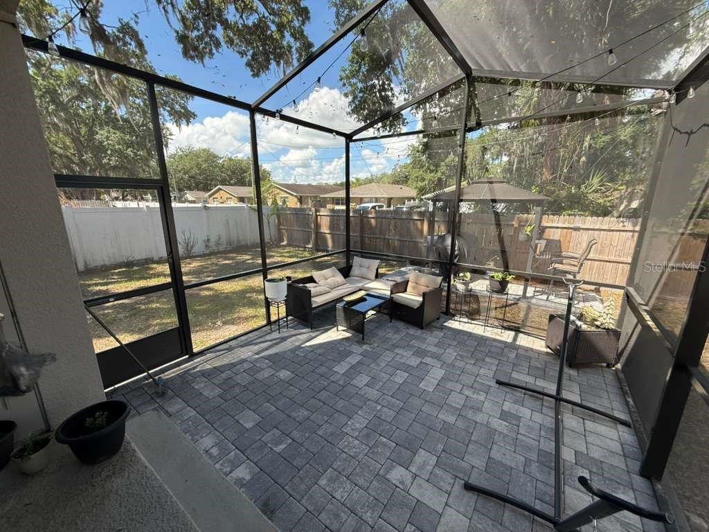 408 Finley Avenue Kissimmee FL 34741 S5148262 image21