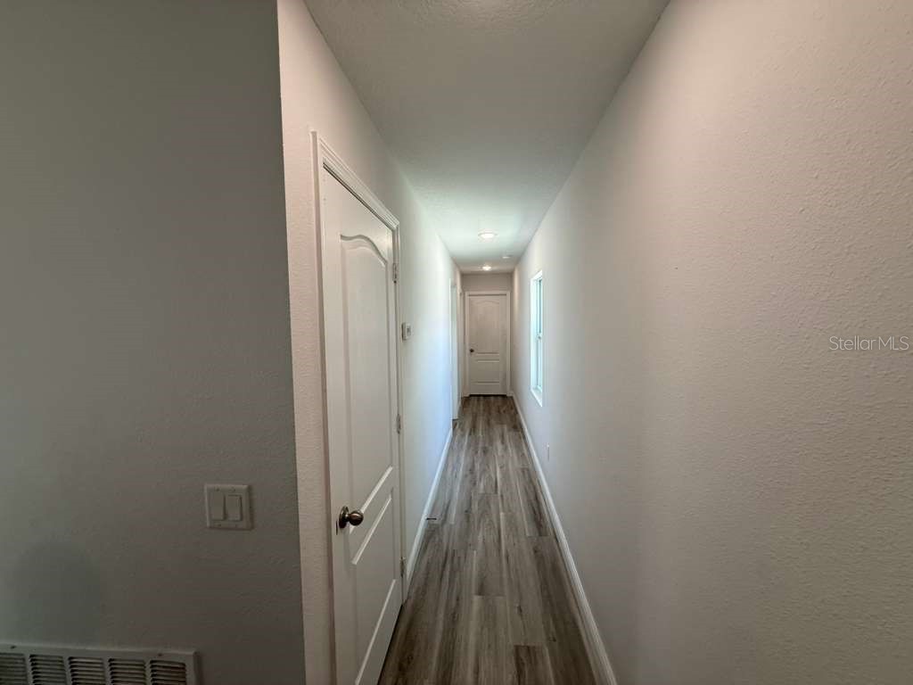 408 Finley Avenue Kissimmee FL 34741 S5148262 image23