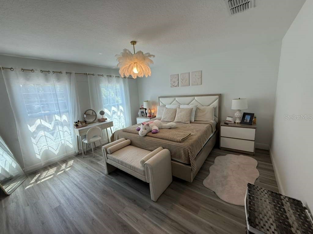 408 Finley Avenue Kissimmee FL 34741 S5148262 image24