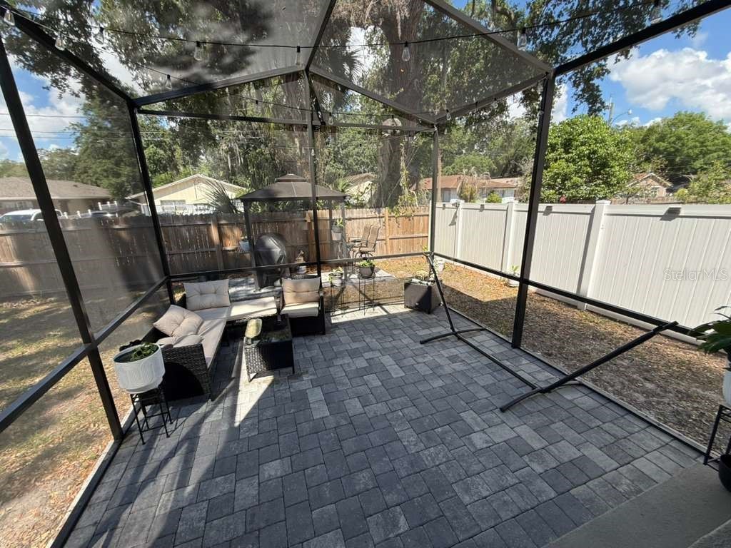 408 Finley Avenue Kissimmee FL 34741 S5148262 image27