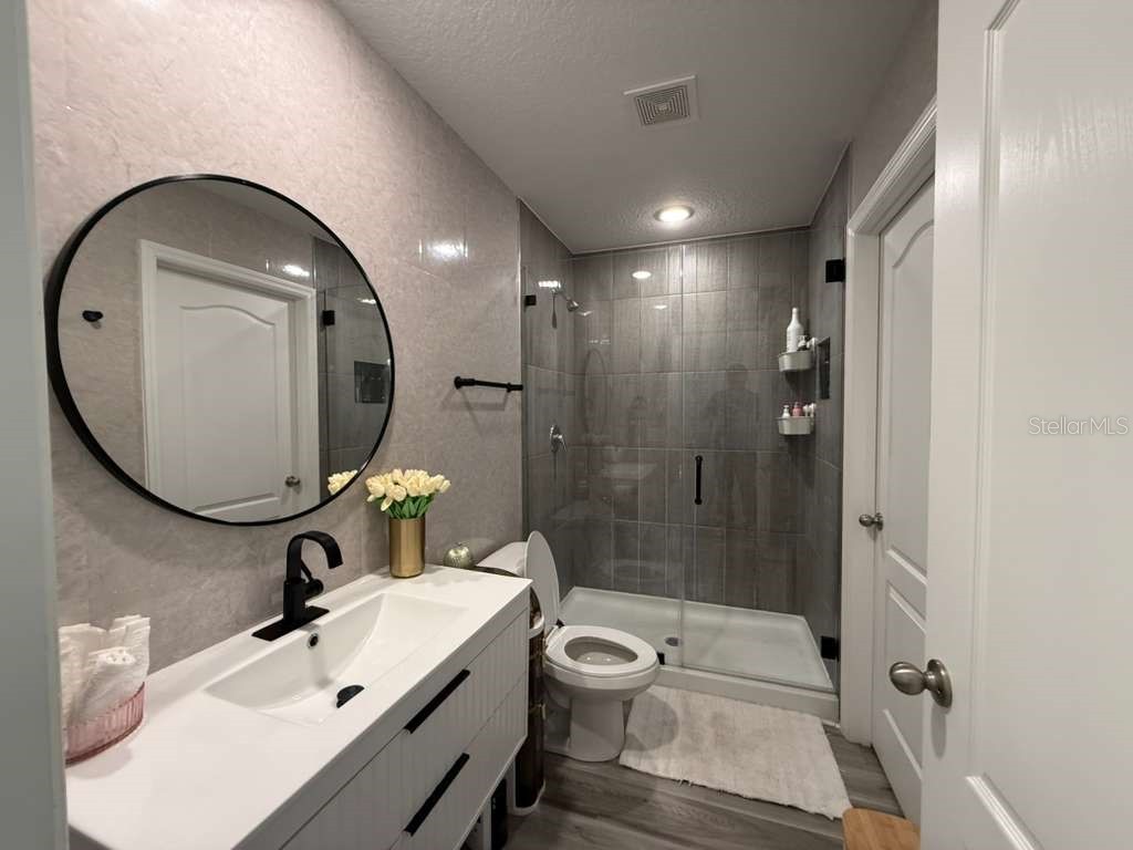408 Finley Avenue Kissimmee FL 34741 S5148262 image29