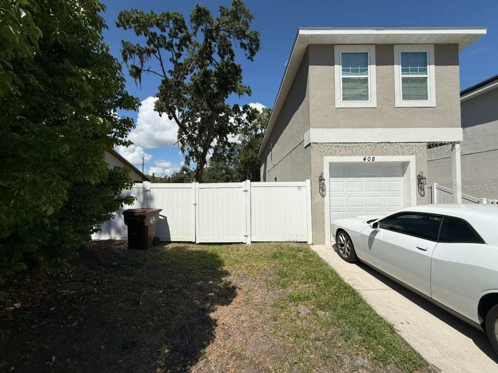 408 Finley Avenue Kissimmee FL 34741 S5148262 image3
