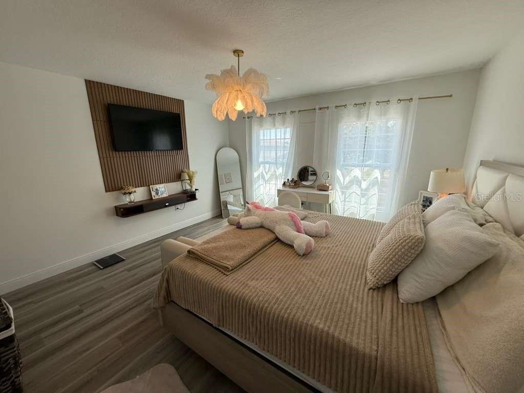 408 Finley Avenue Kissimmee FL 34741 S5148262 image30
