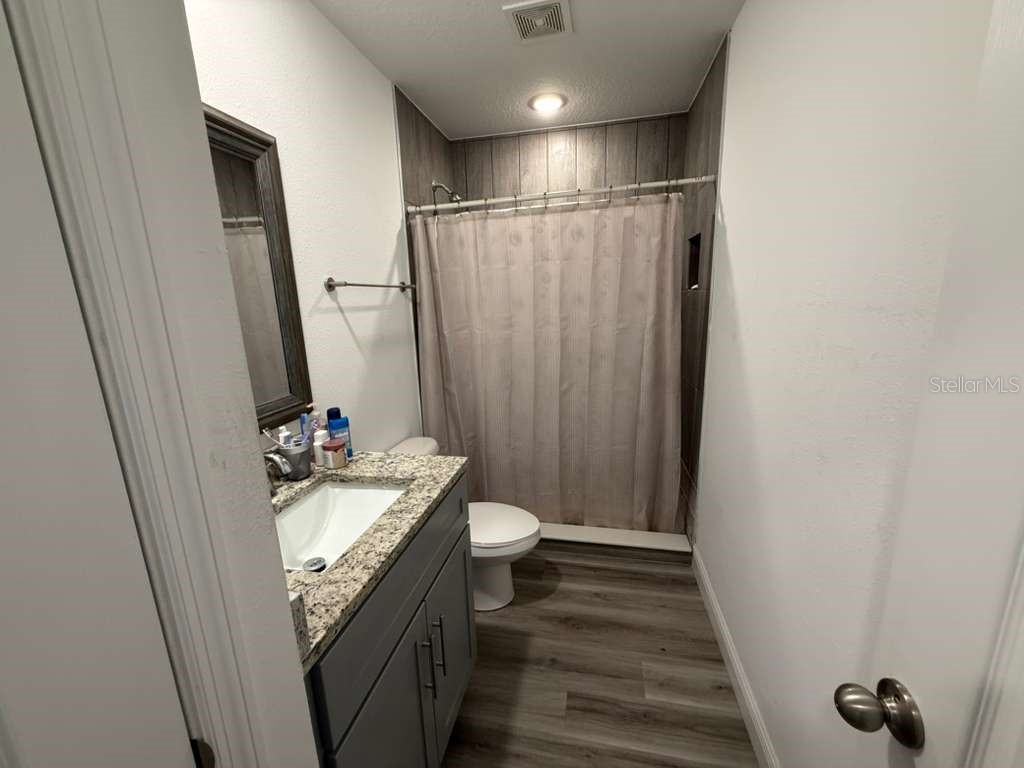 408 Finley Avenue Kissimmee FL 34741 S5148262 image32