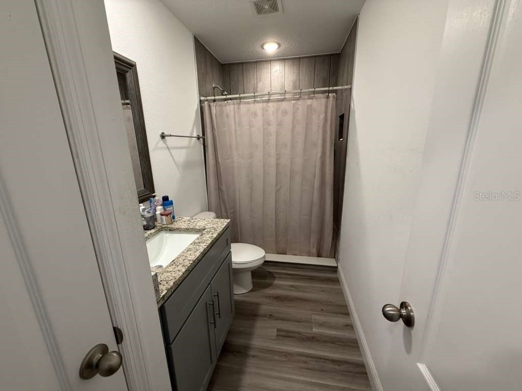 408 Finley Avenue Kissimmee FL 34741 S5148262 image33