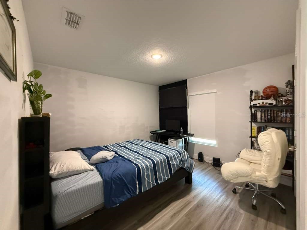 408 Finley Avenue Kissimmee FL 34741 S5148262 image34