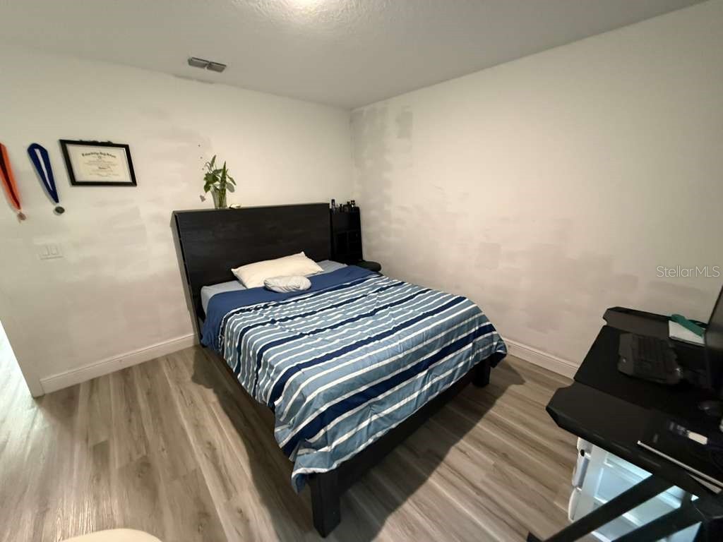 408 Finley Avenue Kissimmee FL 34741 S5148262 image35
