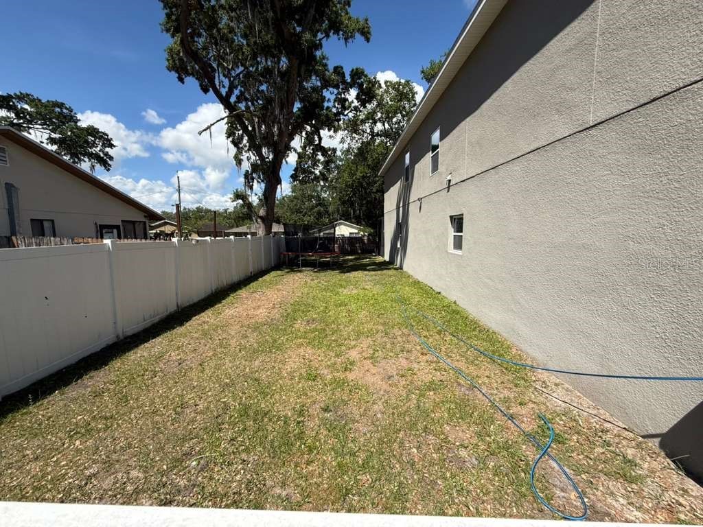 408 Finley Avenue Kissimmee FL 34741 S5148262 image36
