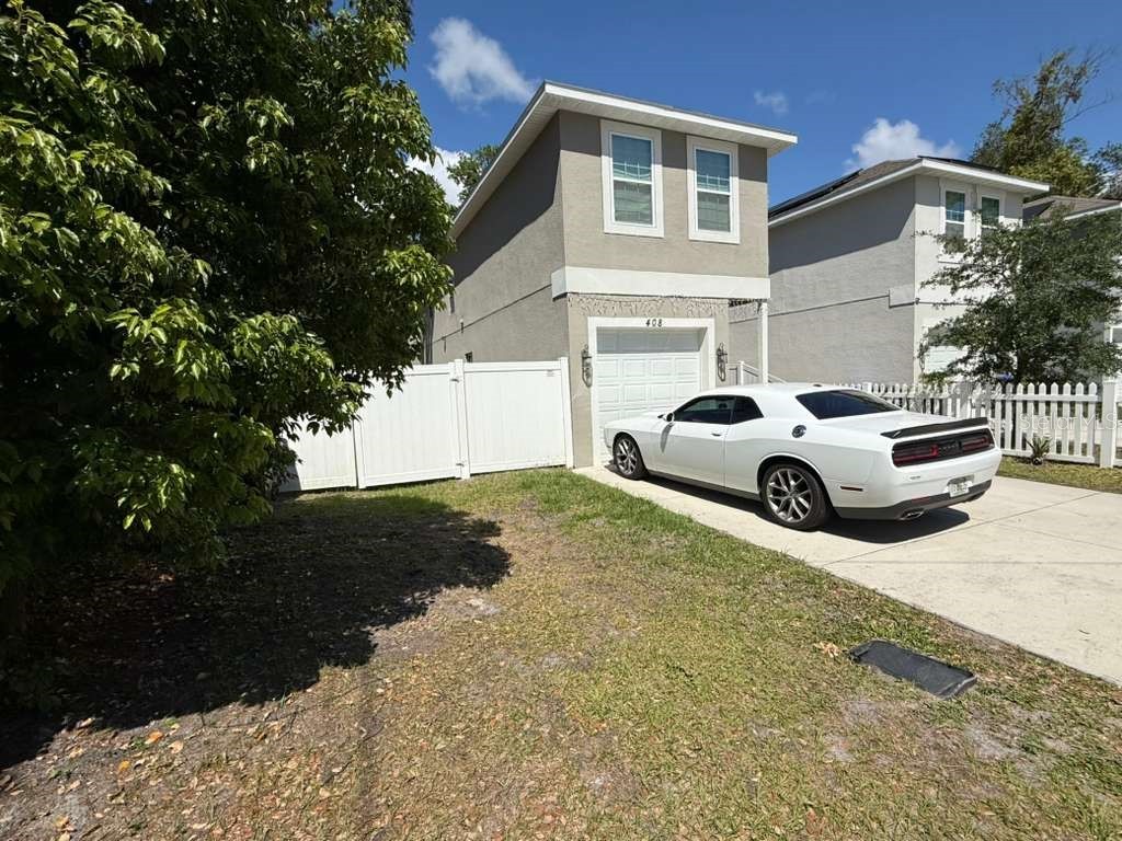 408 Finley Avenue Kissimmee FL 34741 S5148262 image4