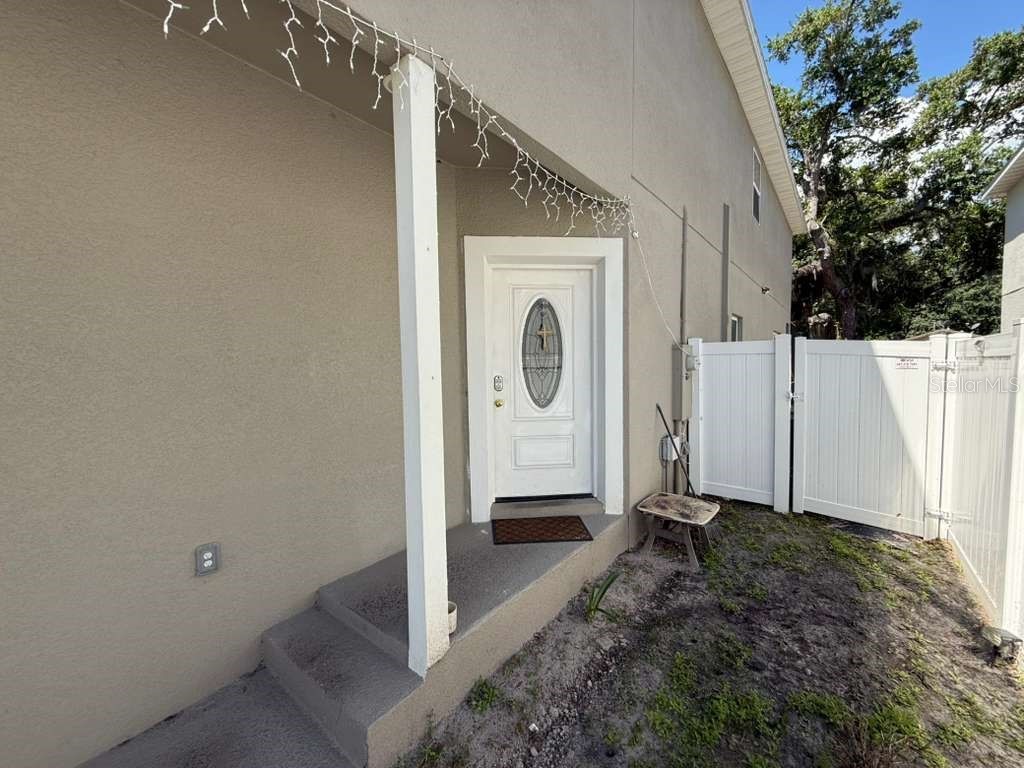 408 Finley Avenue Kissimmee FL 34741 S5148262 image5