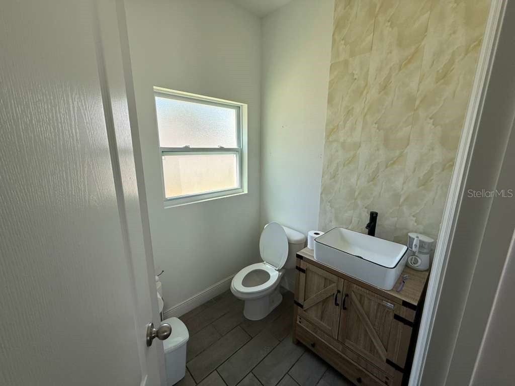 408 Finley Avenue Kissimmee FL 34741 S5148262 image7
