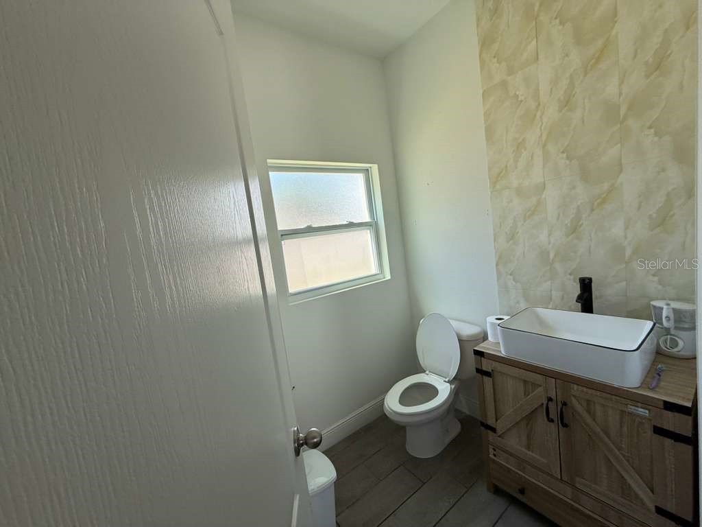 408 Finley Avenue Kissimmee FL 34741 S5148262 image9