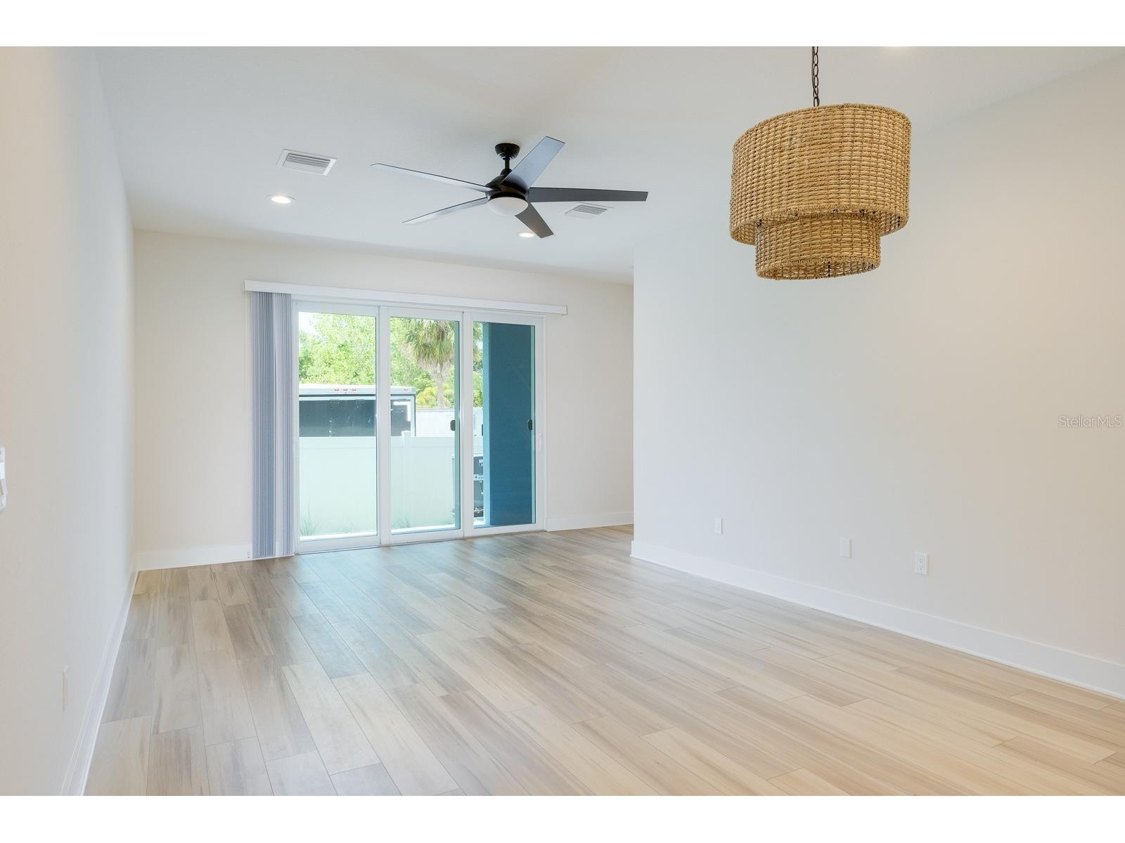 408 Finn Way Dunedin FL 34698 TB8508356 image10