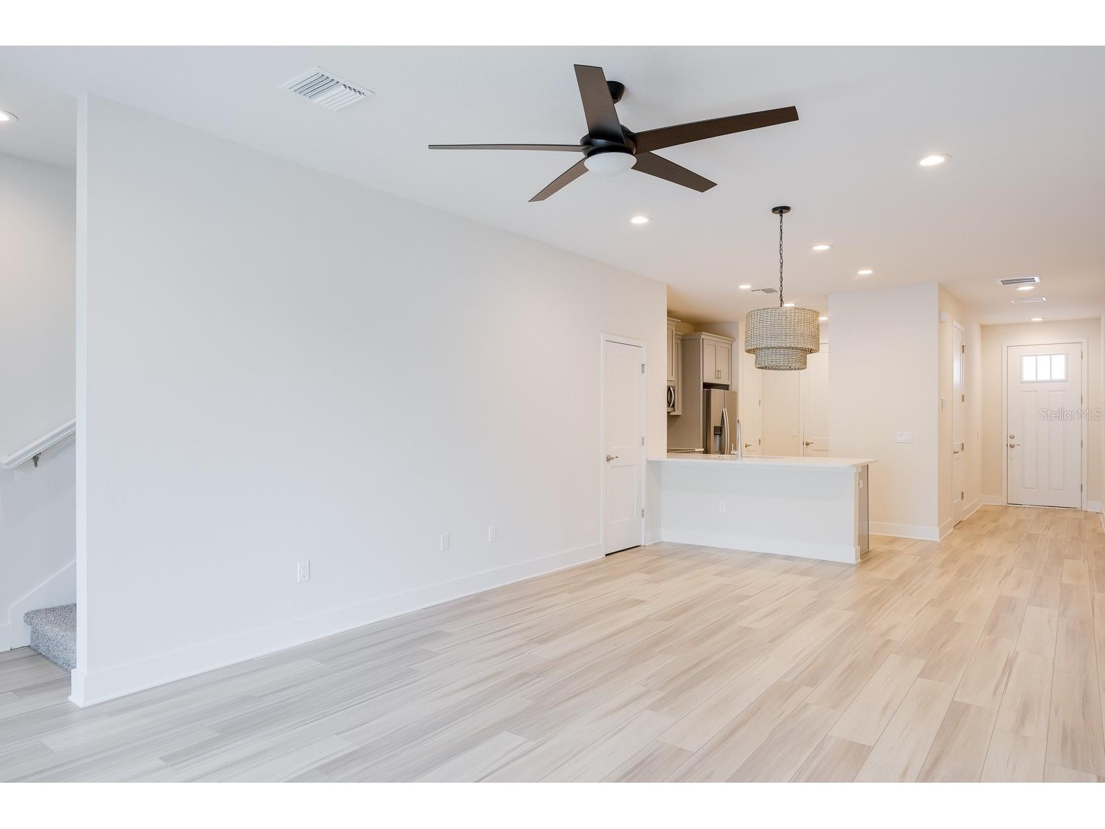 408 Finn Way Dunedin FL 34698 TB8508356 image13