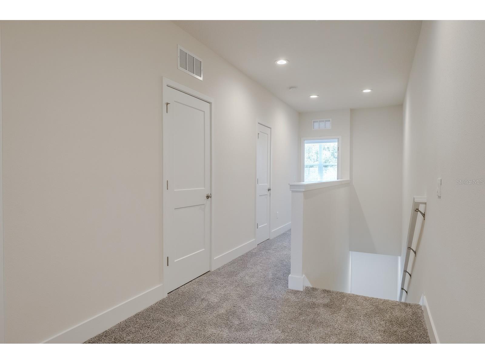 408 Finn Way Dunedin FL 34698 TB8508356 image21