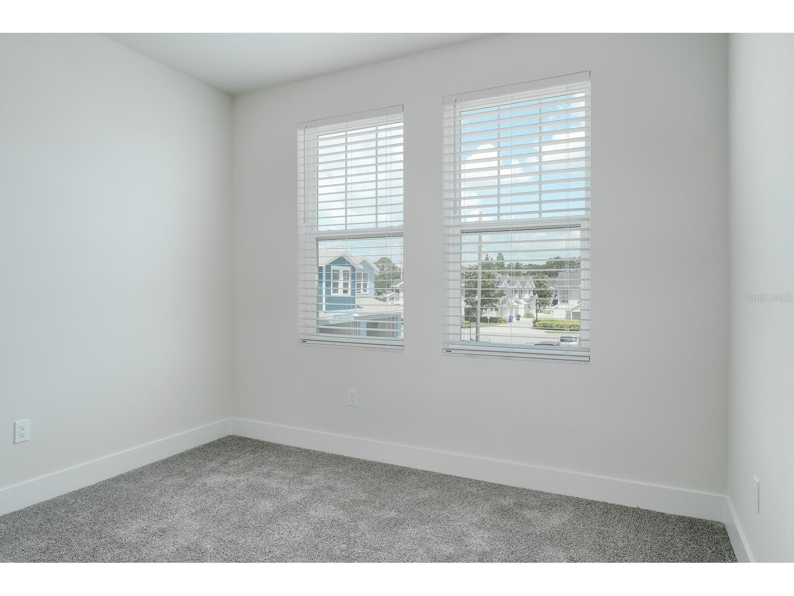 408 Finn Way Dunedin FL 34698 TB8508356 image23
